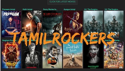 www tamilrockers net|tamilrockers movie website.